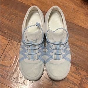 Dansko “Tennis Shoe”